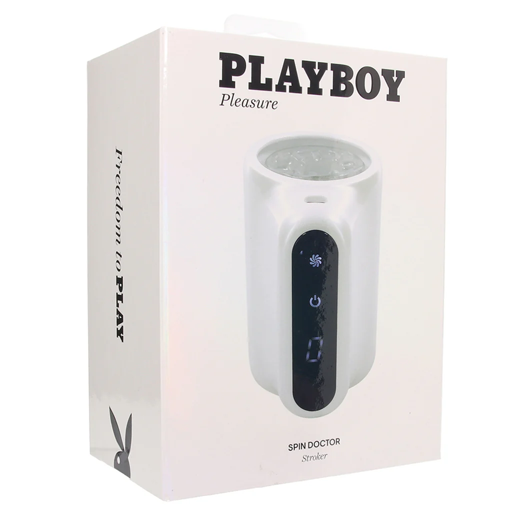 4083-playboy-spin-doctor-rotating-stroker-1.webp
