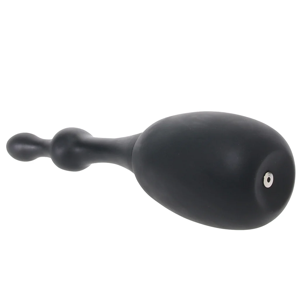 4087-aquaclean-150ml-silicone-douche-with-beaded-nozzle-1.webp