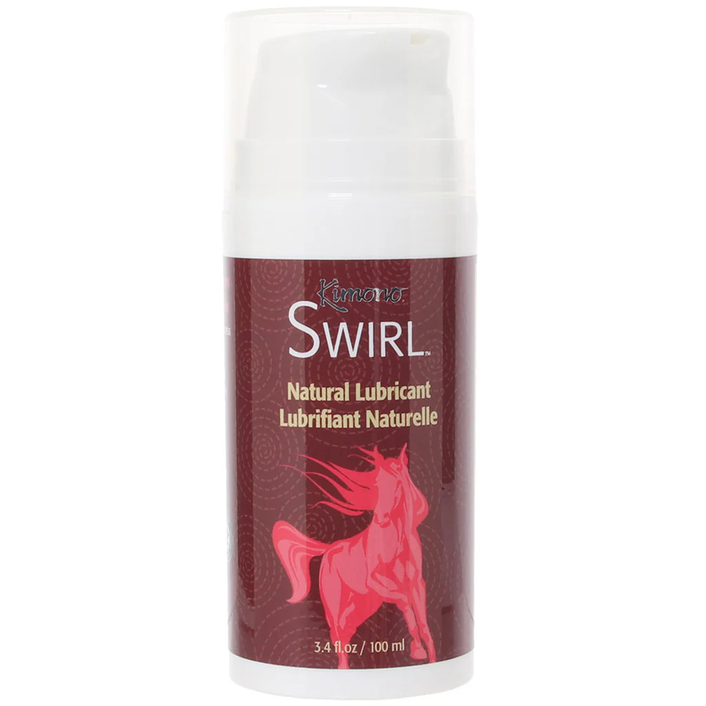 4088-kimono-swirl-plant-based-natural-lube-in-3-4oz-100ml-1.webp