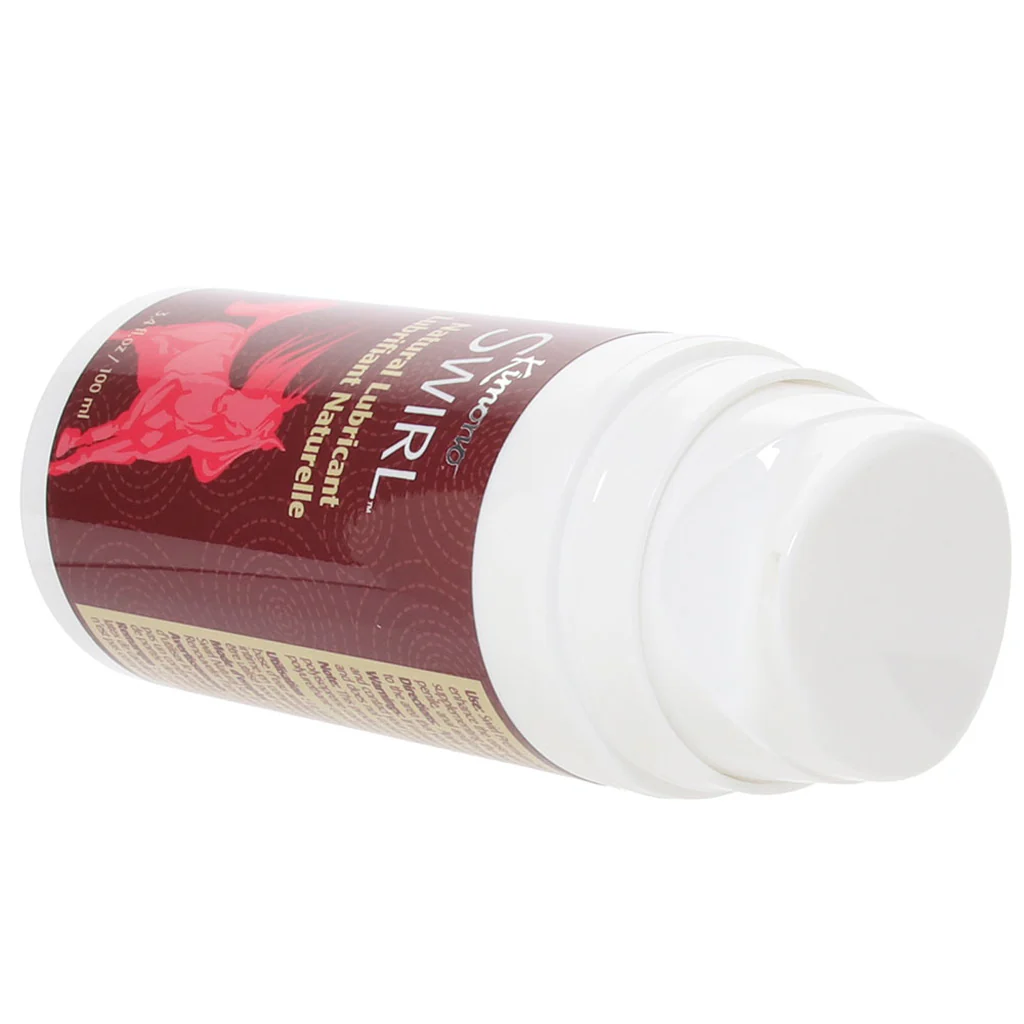 4088-kimono-swirl-plant-based-natural-lube-in-3-4oz-100ml-1.webp