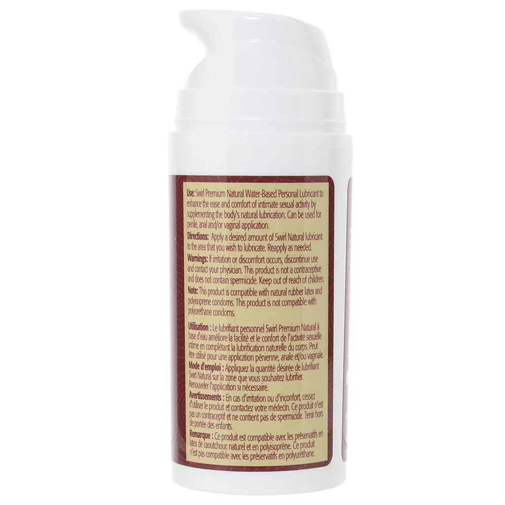 4088-kimono-swirl-plant-based-natural-lube-in-3-4oz-100ml-1.webp