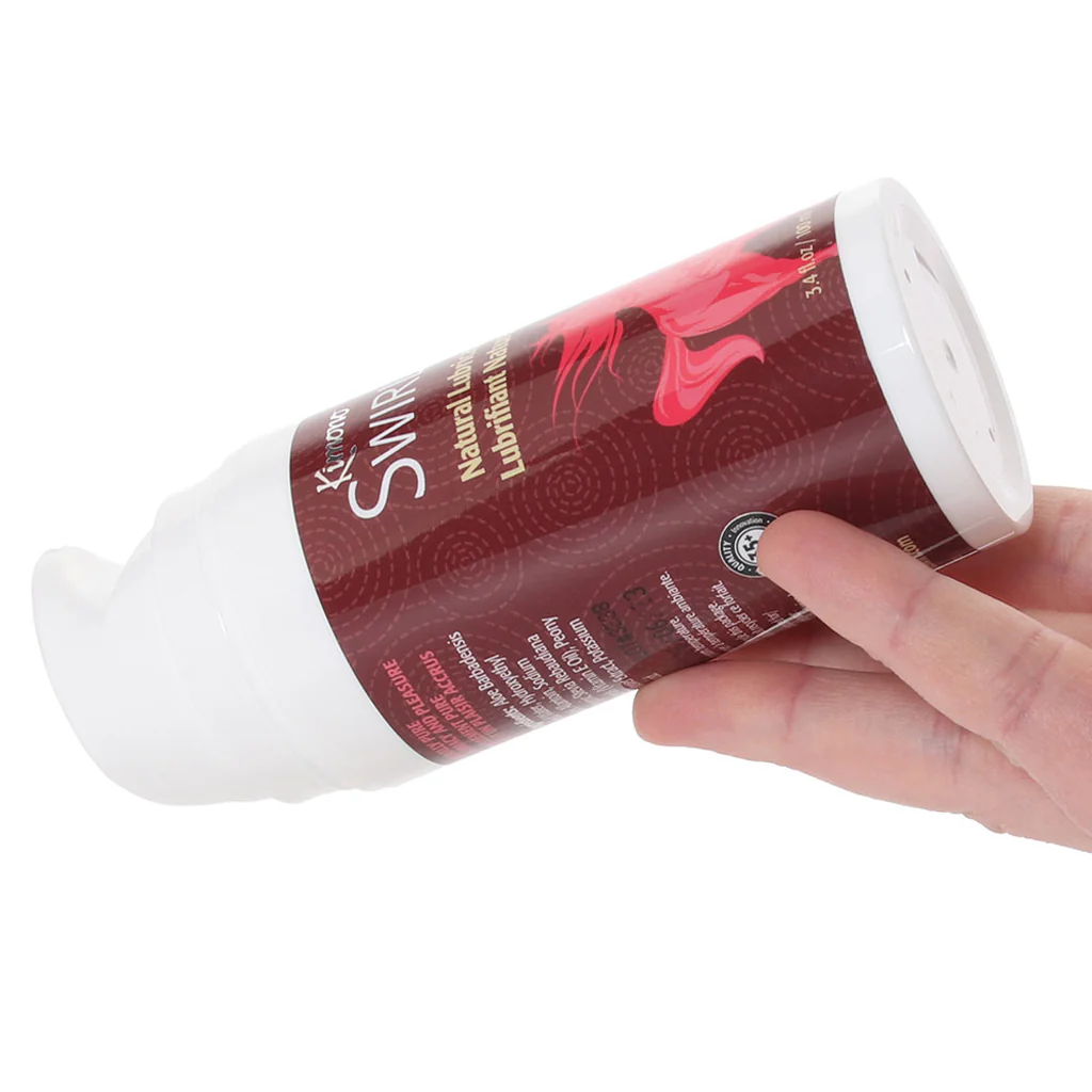 4088-kimono-swirl-plant-based-natural-lube-in-3-4oz-100ml-1.webp