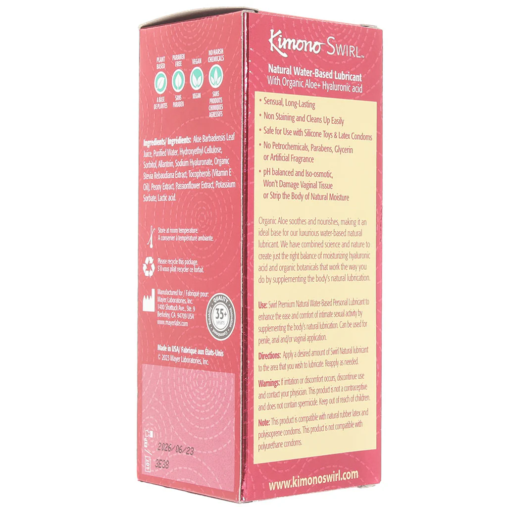 4088-kimono-swirl-plant-based-natural-lube-in-3-4oz-100ml-1.webp