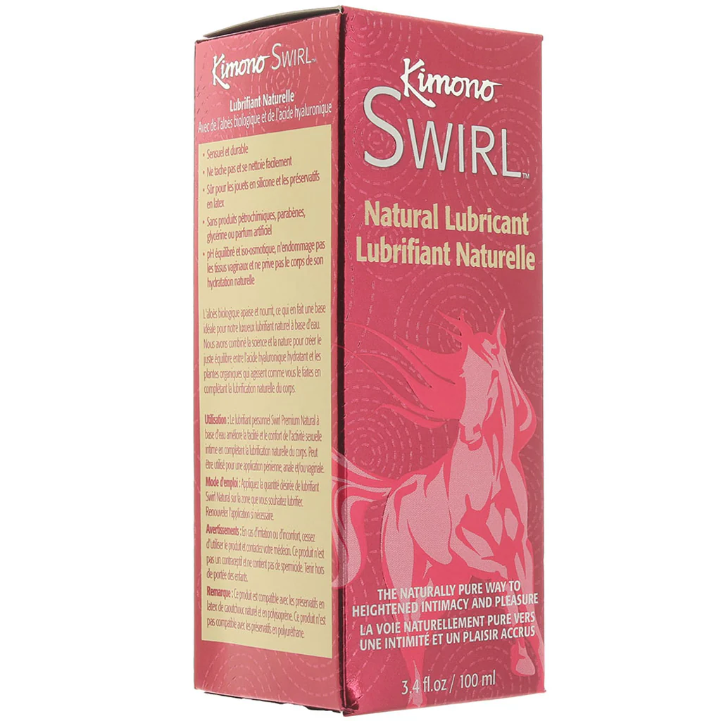 4088-kimono-swirl-plant-based-natural-lube-in-3-4oz-100ml-1.webp