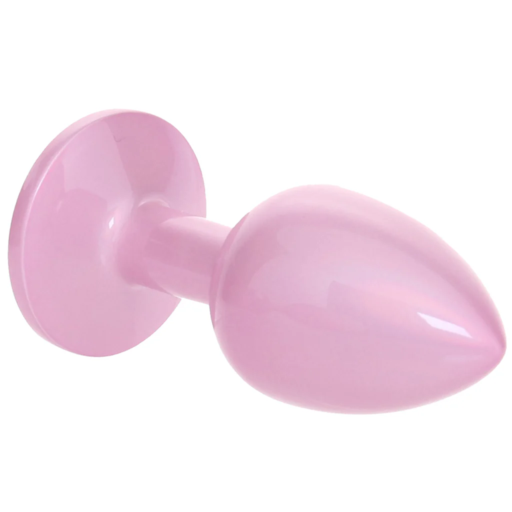 409-rear-assets-pink-metal-butt-plug-in-small-1.webp