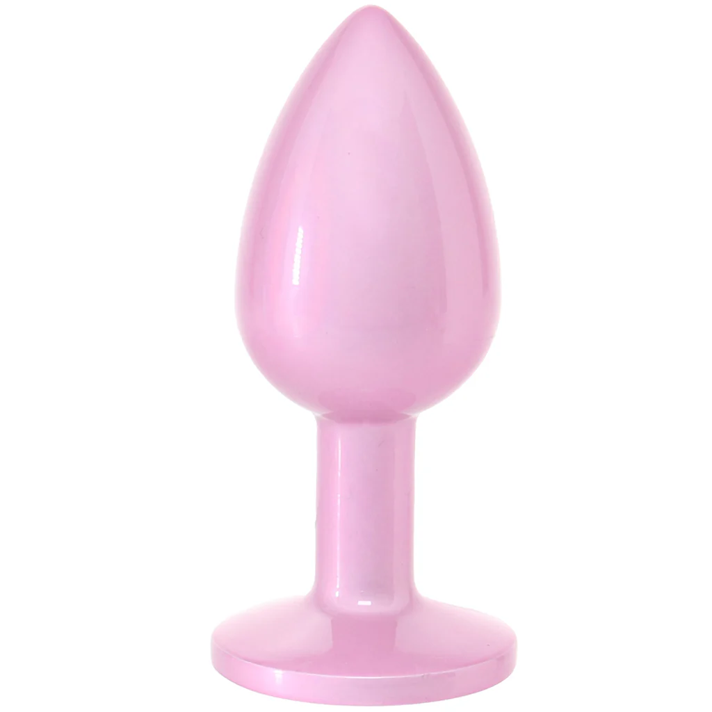 409-rear-assets-pink-metal-butt-plug-in-small-1.webp