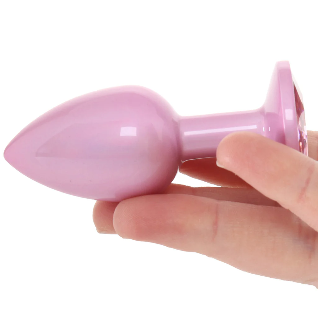 409-rear-assets-pink-metal-butt-plug-in-small-1.webp