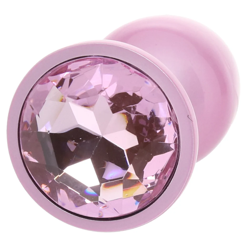 409-rear-assets-pink-metal-butt-plug-in-small-1.webp