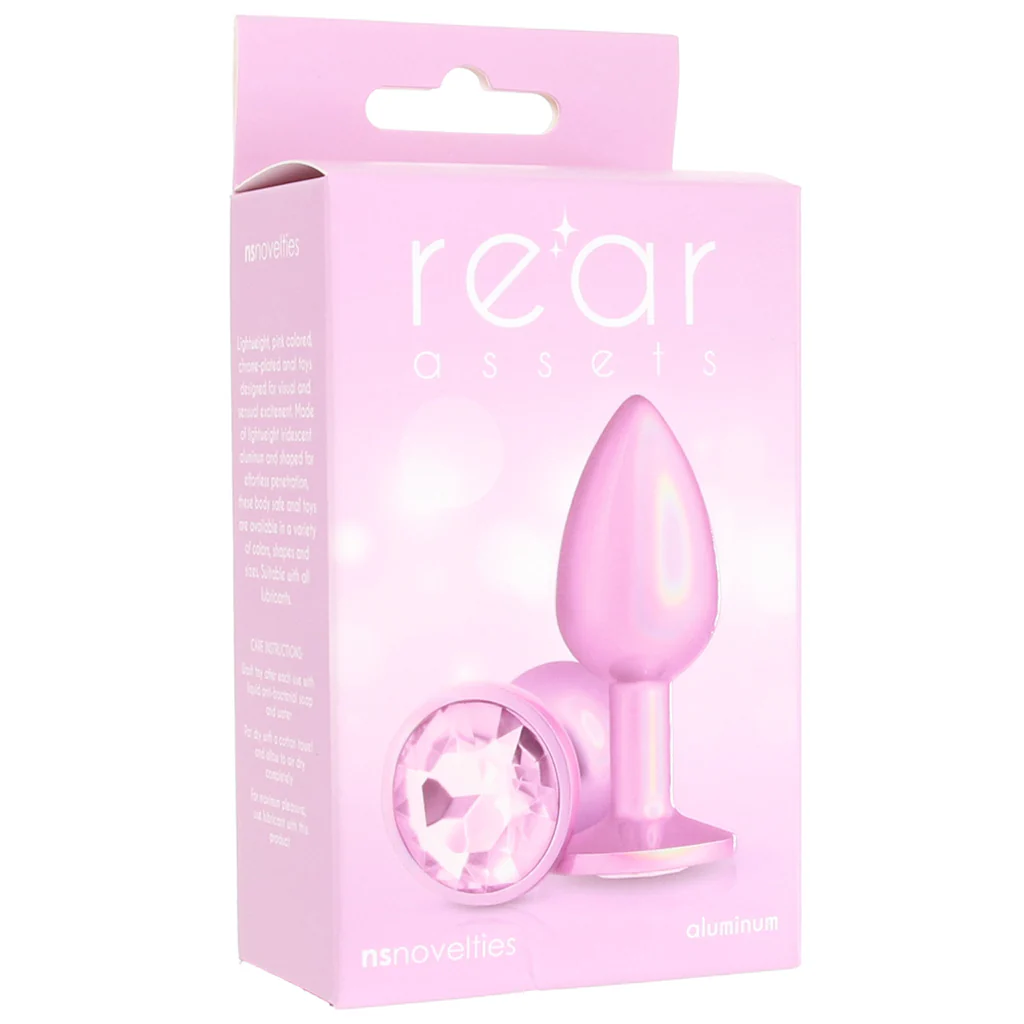 409-rear-assets-pink-metal-butt-plug-in-small-1.webp