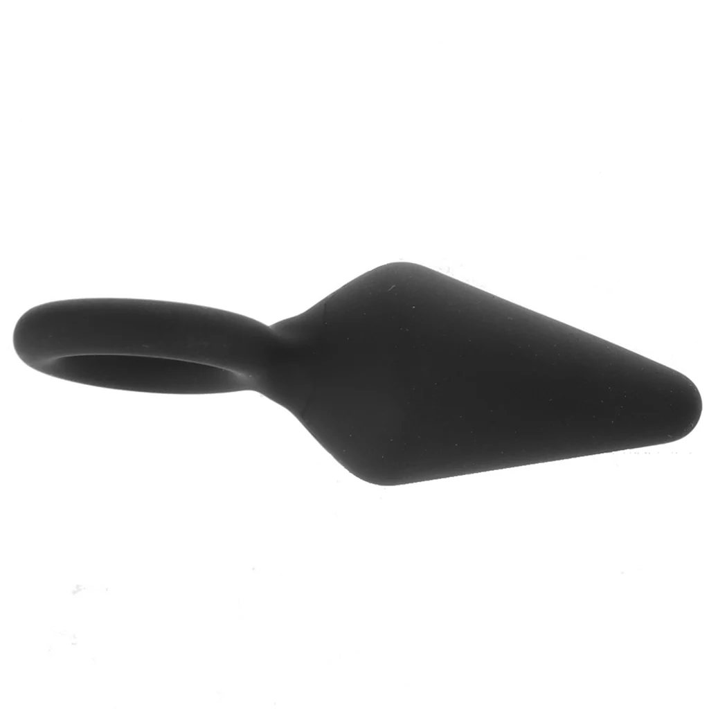 410-anal-adventures-platinum-loop-plug-in-small-1.webp