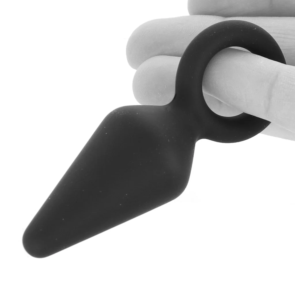 410-anal-adventures-platinum-loop-plug-in-small-1.webp