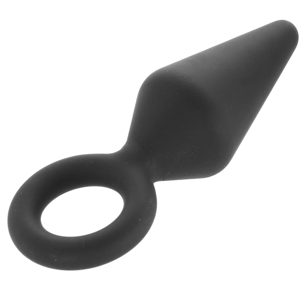 410-anal-adventures-platinum-loop-plug-in-small-1.webp