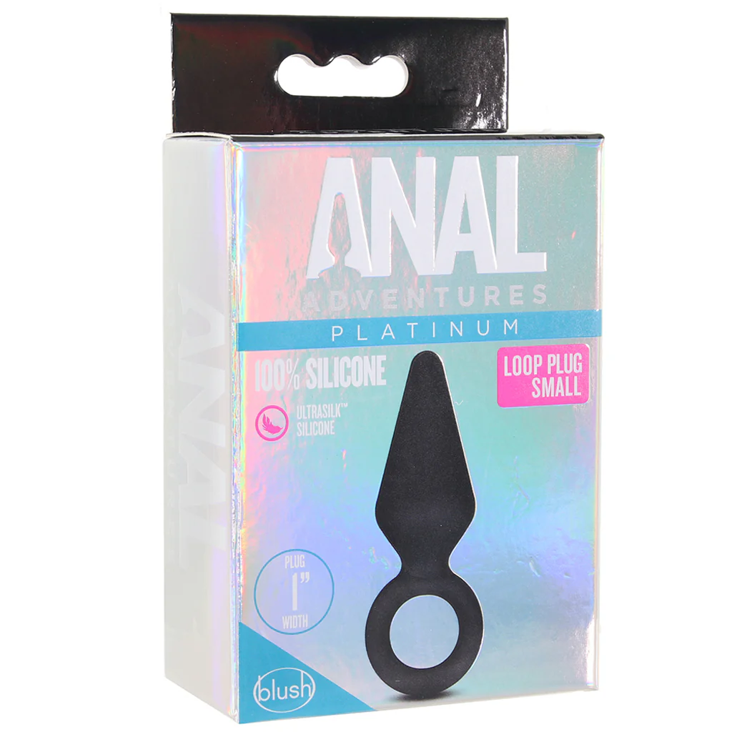 410-anal-adventures-platinum-loop-plug-in-small-1.webp