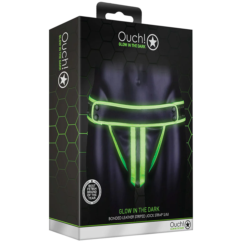411-ouch-glow-in-the-dark-striped-jock-strap-m-1.webp