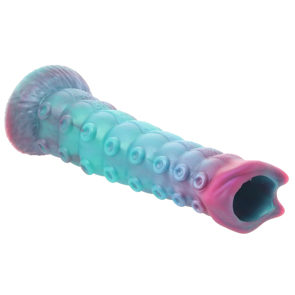 4110-creature-cocks-galactic-breeder-ovipositor-dildo-1.webp