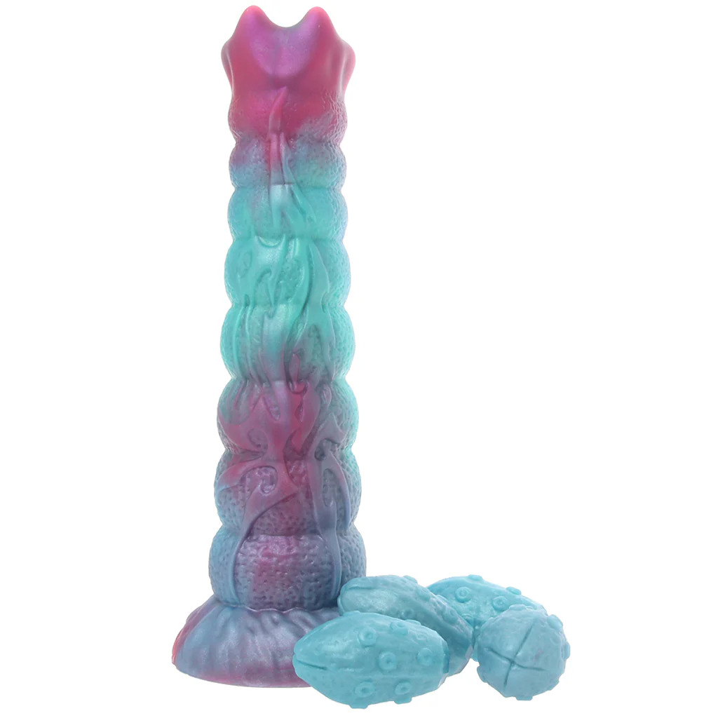 4110-creature-cocks-galactic-breeder-ovipositor-dildo-1.webp