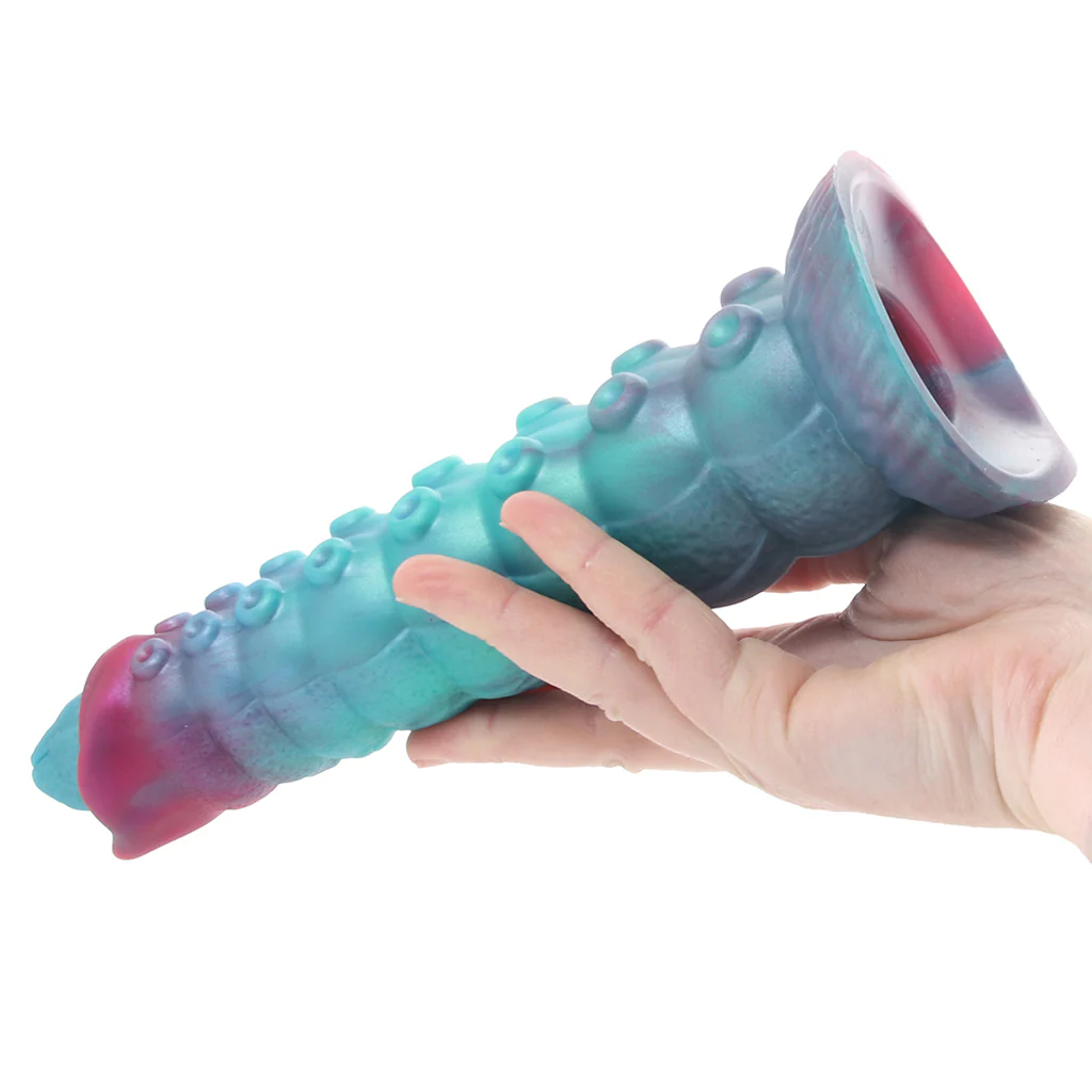 4110-creature-cocks-galactic-breeder-ovipositor-dildo-1.webp