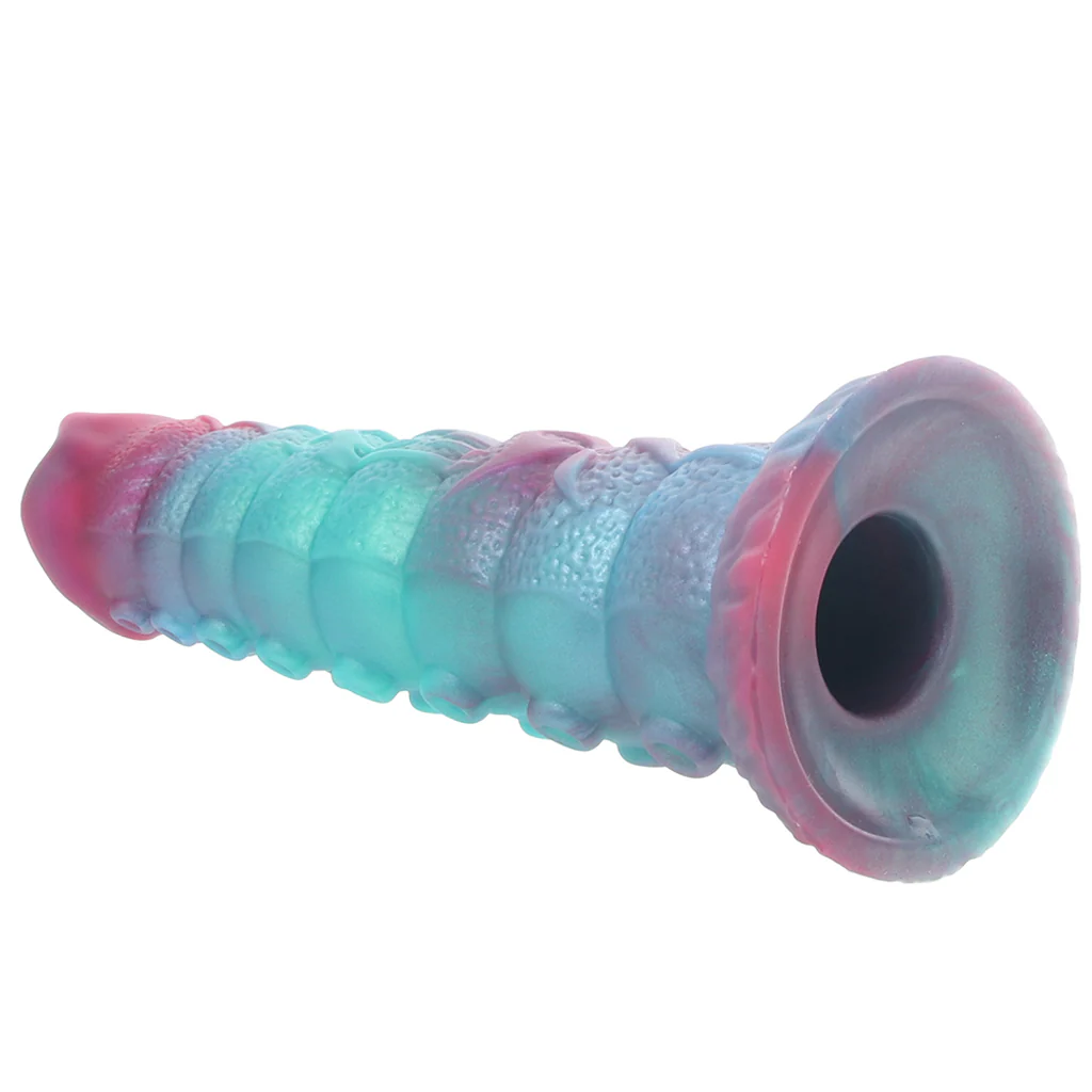4110-creature-cocks-galactic-breeder-ovipositor-dildo-1.webp