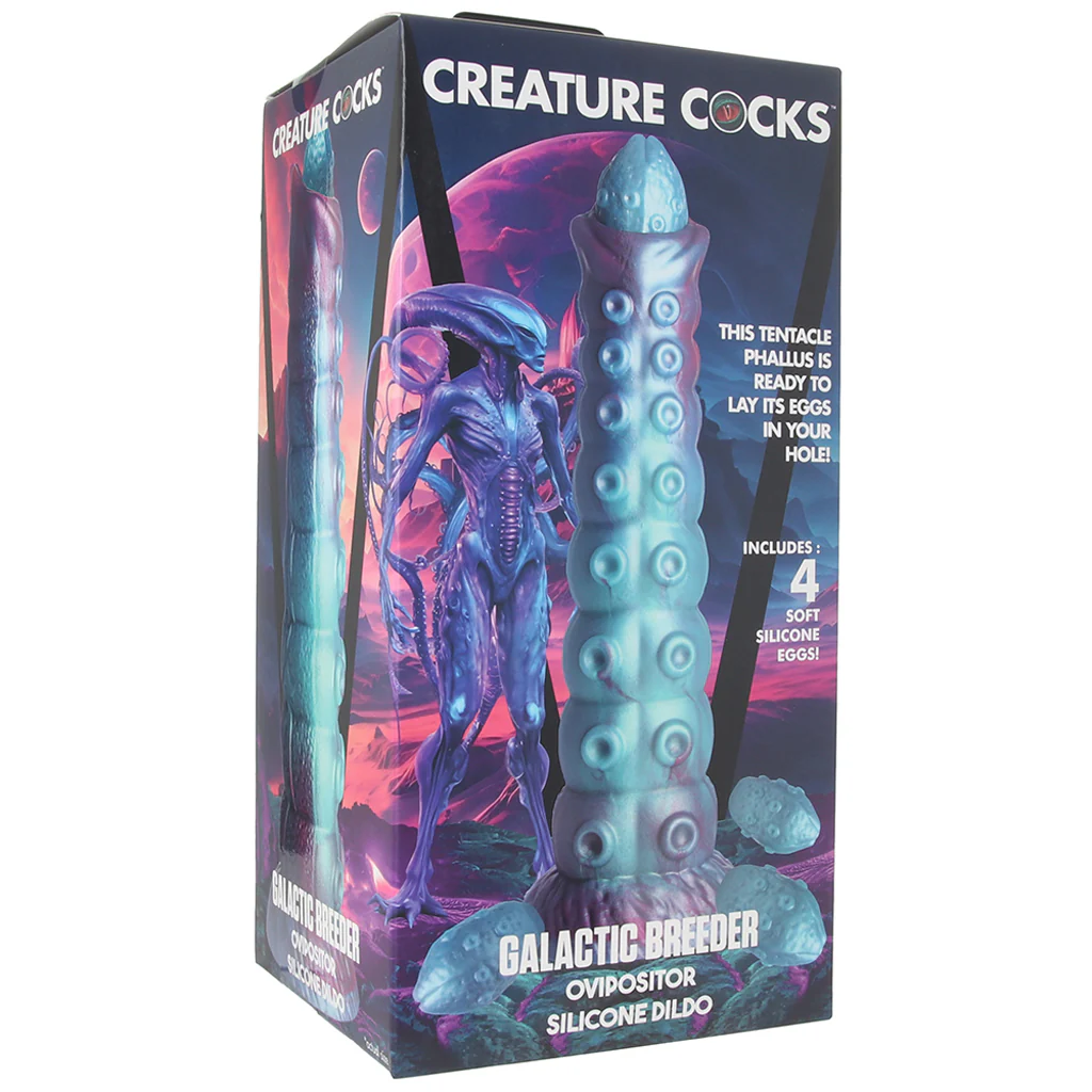 4110-creature-cocks-galactic-breeder-ovipositor-dildo-1.webp