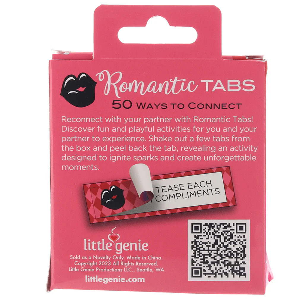 4117-romantic-tabs-game-1.webp