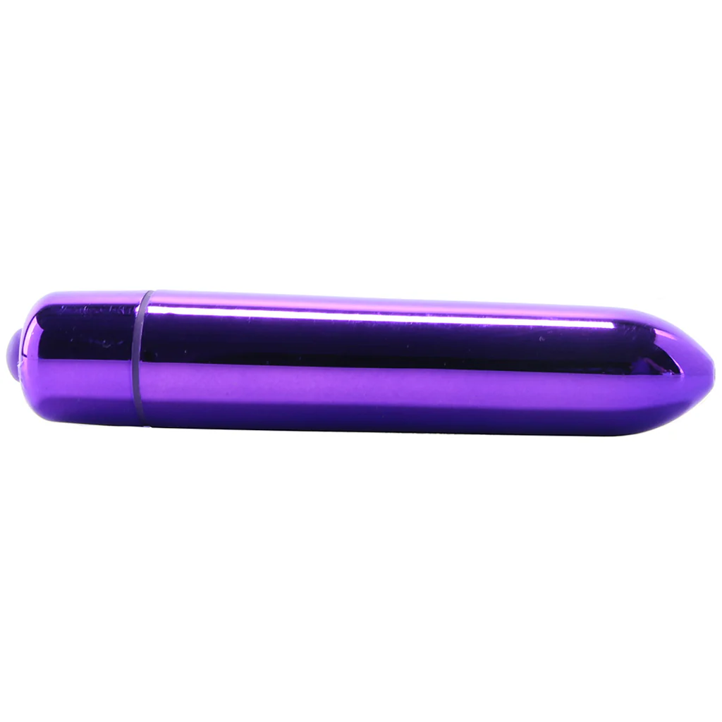 412-back-to-the-basics-rocket-bullet-vibe-in-purple-1.webp