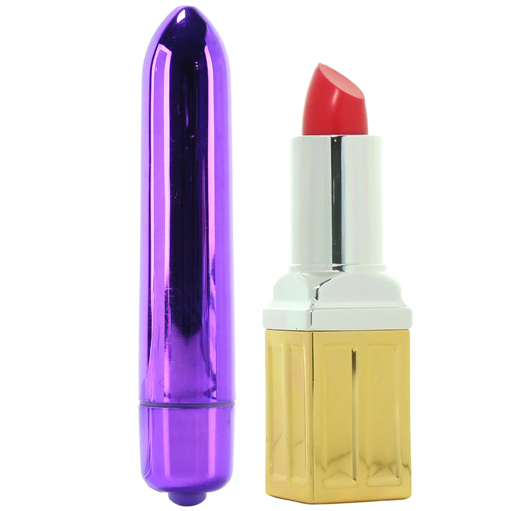 412-back-to-the-basics-rocket-bullet-vibe-in-purple-1.webp