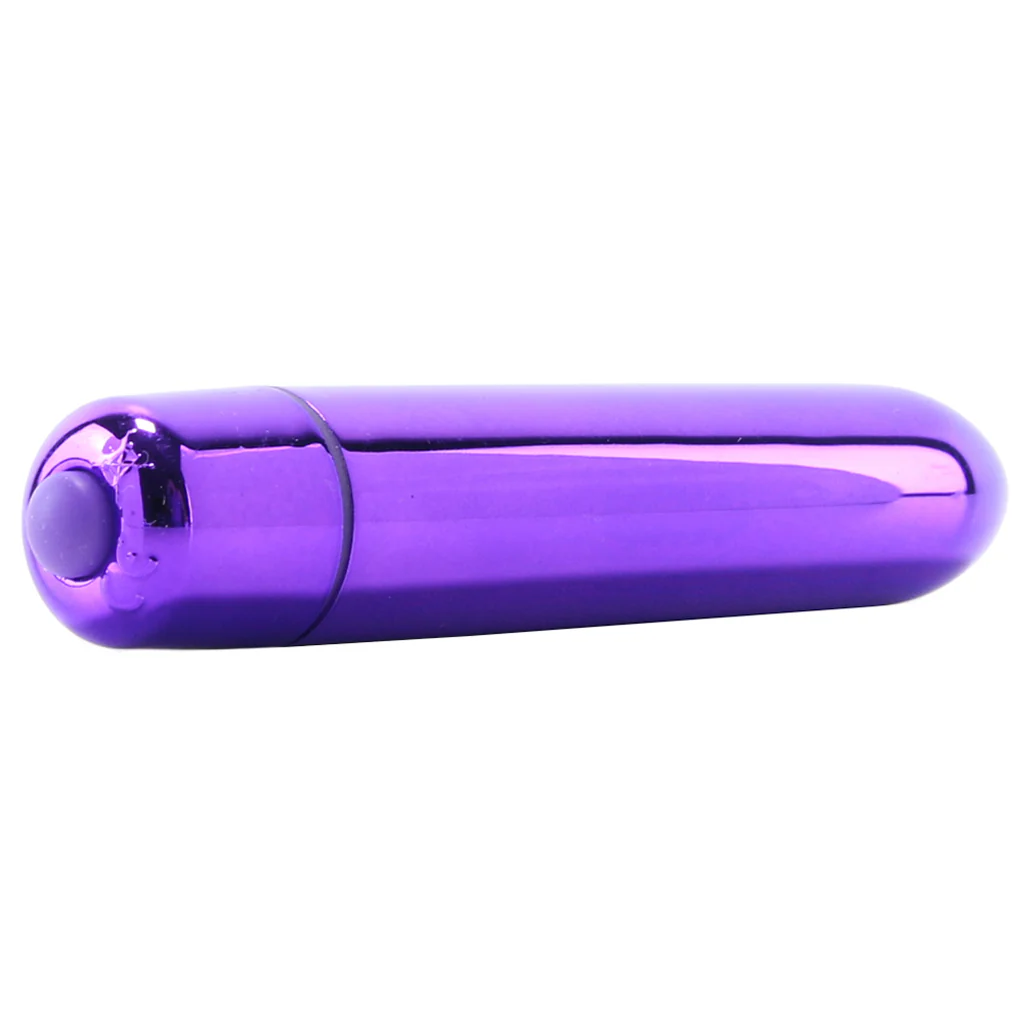 412-back-to-the-basics-rocket-bullet-vibe-in-purple-1.webp