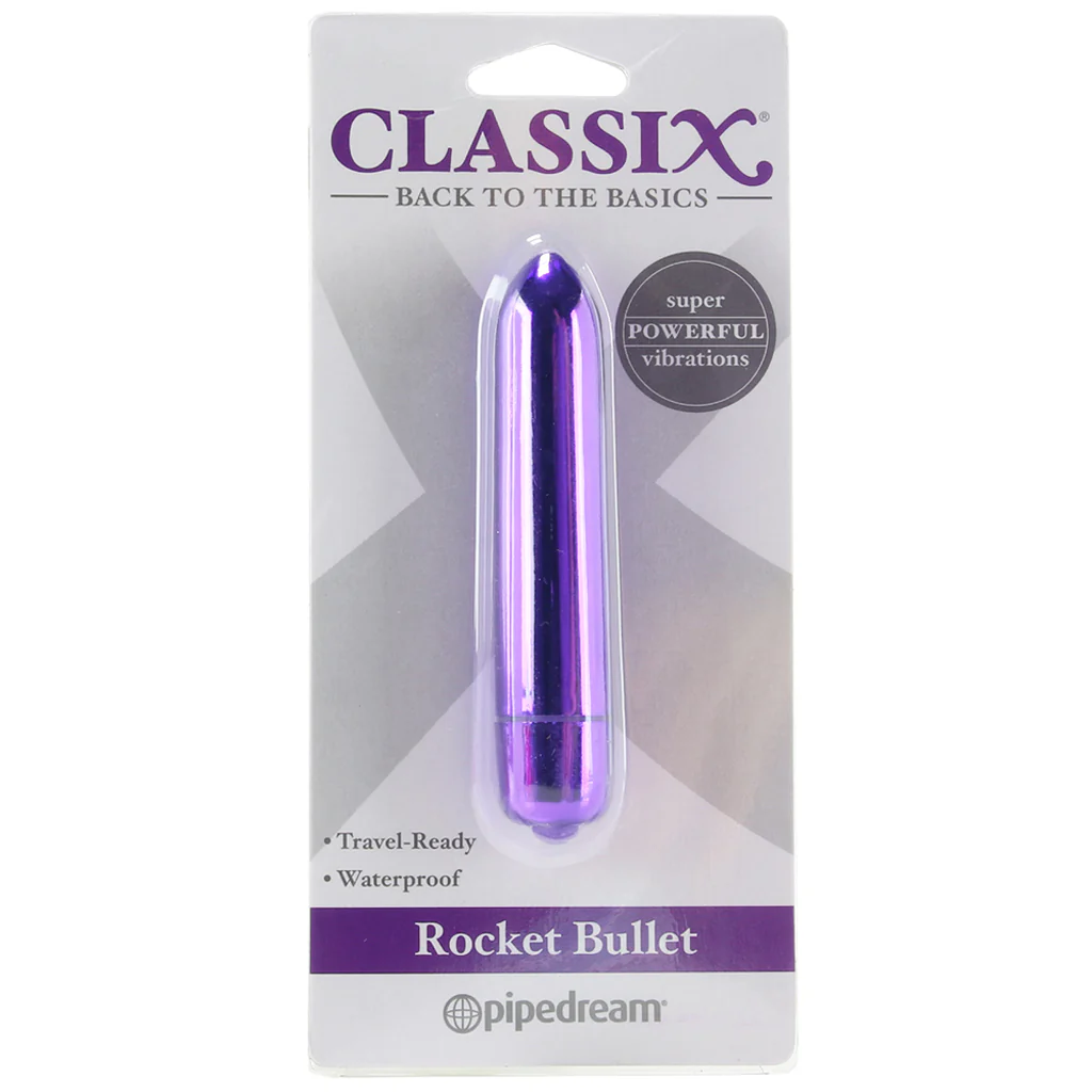 412-back-to-the-basics-rocket-bullet-vibe-in-purple-1.webp