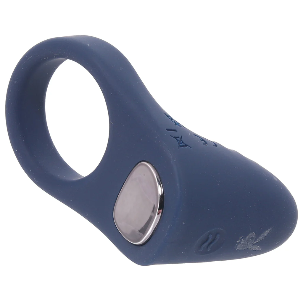 4120-playboy-pleasure-point-ring-vibe-1.webp