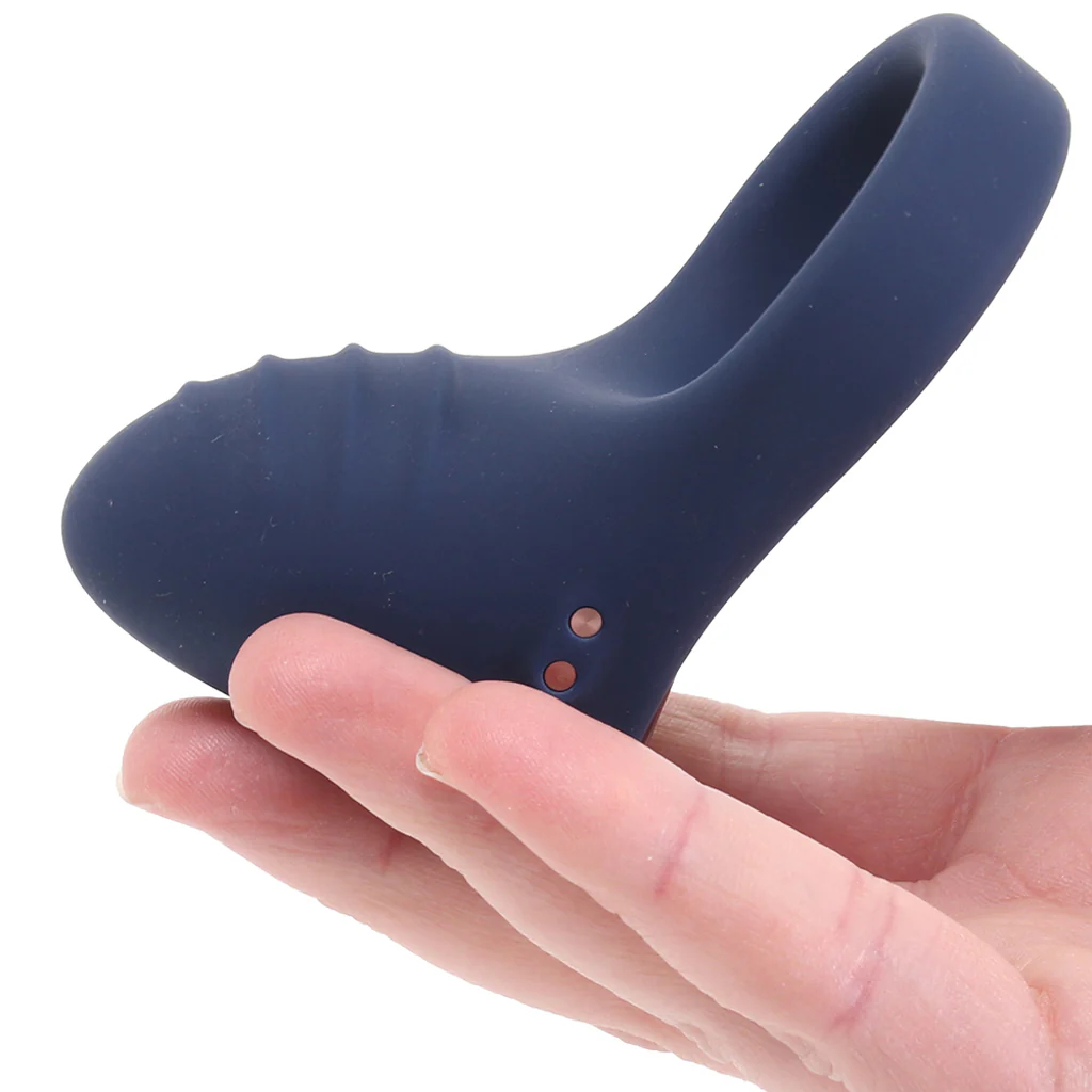 4120-playboy-pleasure-point-ring-vibe-1.webp