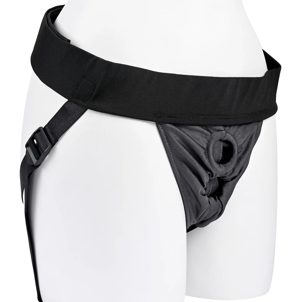 4121-gender-x-double-rider-strap-on-harness-1.webp