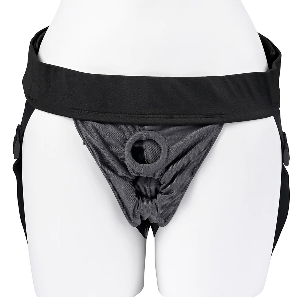 4121-gender-x-double-rider-strap-on-harness-1.webp