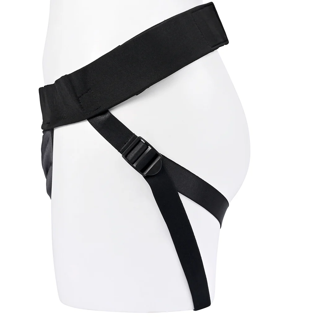 4121-gender-x-double-rider-strap-on-harness-1.webp