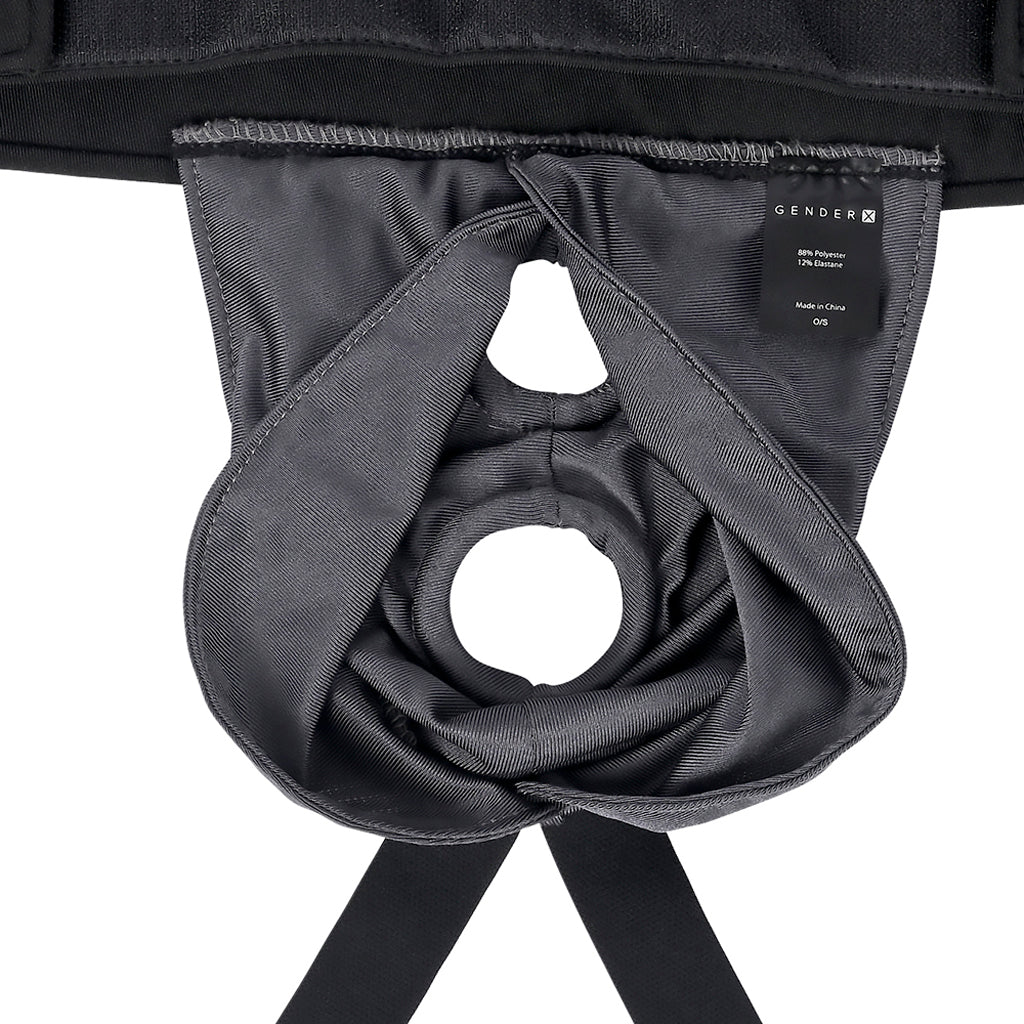 4121-gender-x-double-rider-strap-on-harness-1.webp