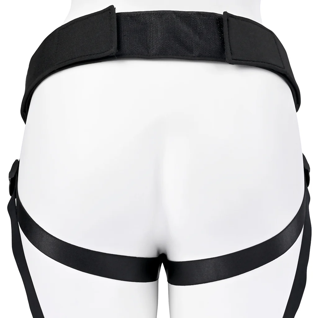 4121-gender-x-double-rider-strap-on-harness-1.webp