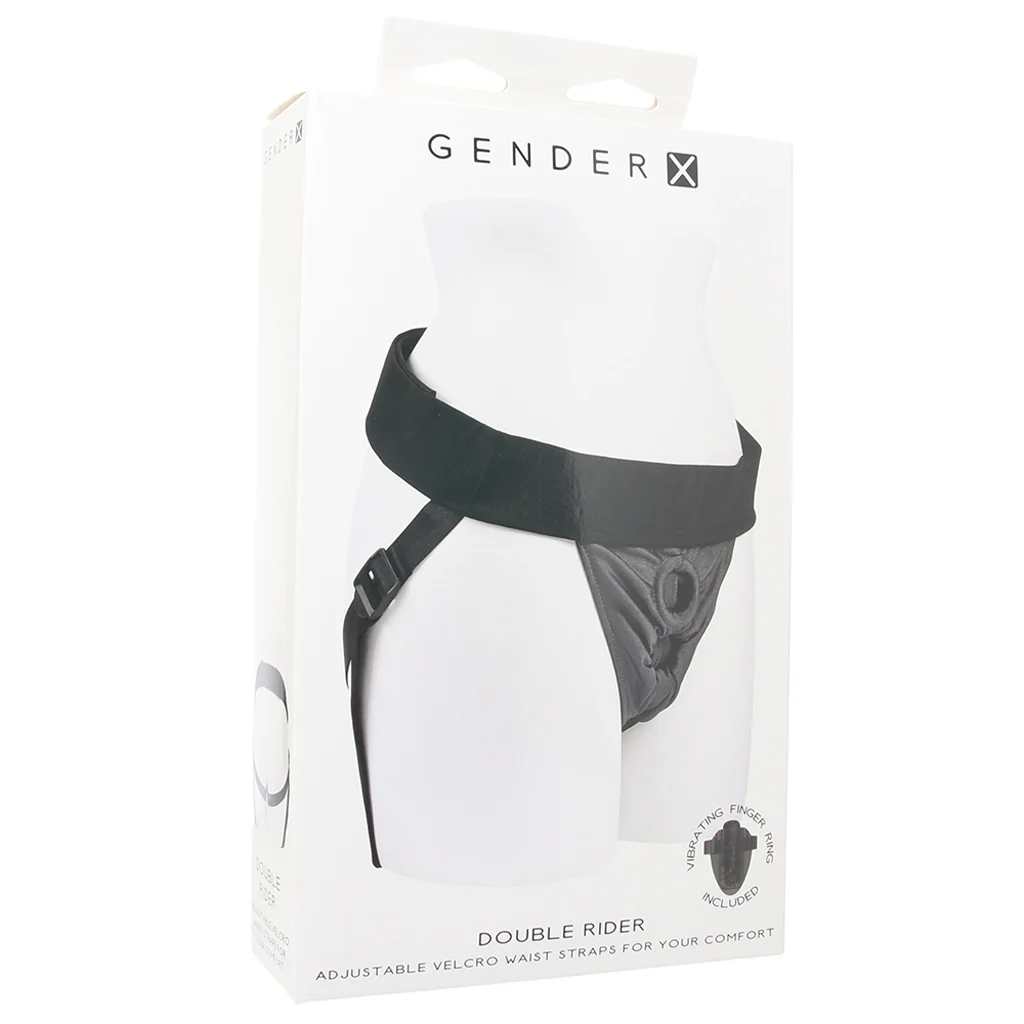 4121-gender-x-double-rider-strap-on-harness-1.webp