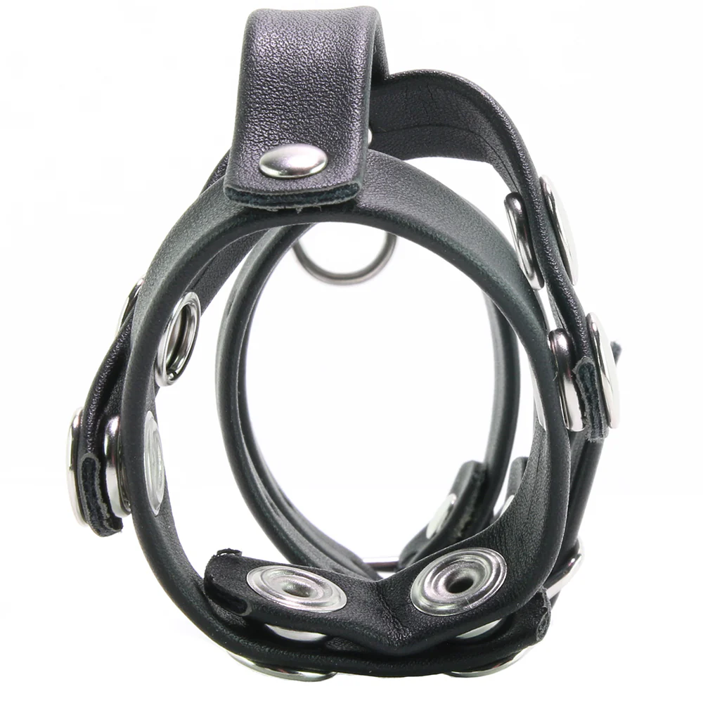 413-blue-line-double-cock-and-ball-strap-with-leash-lead-1.webp