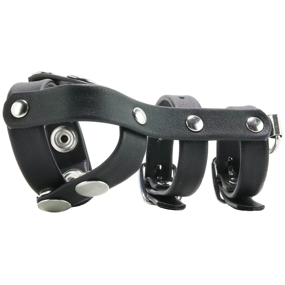413-blue-line-double-cock-and-ball-strap-with-leash-lead-1.webp