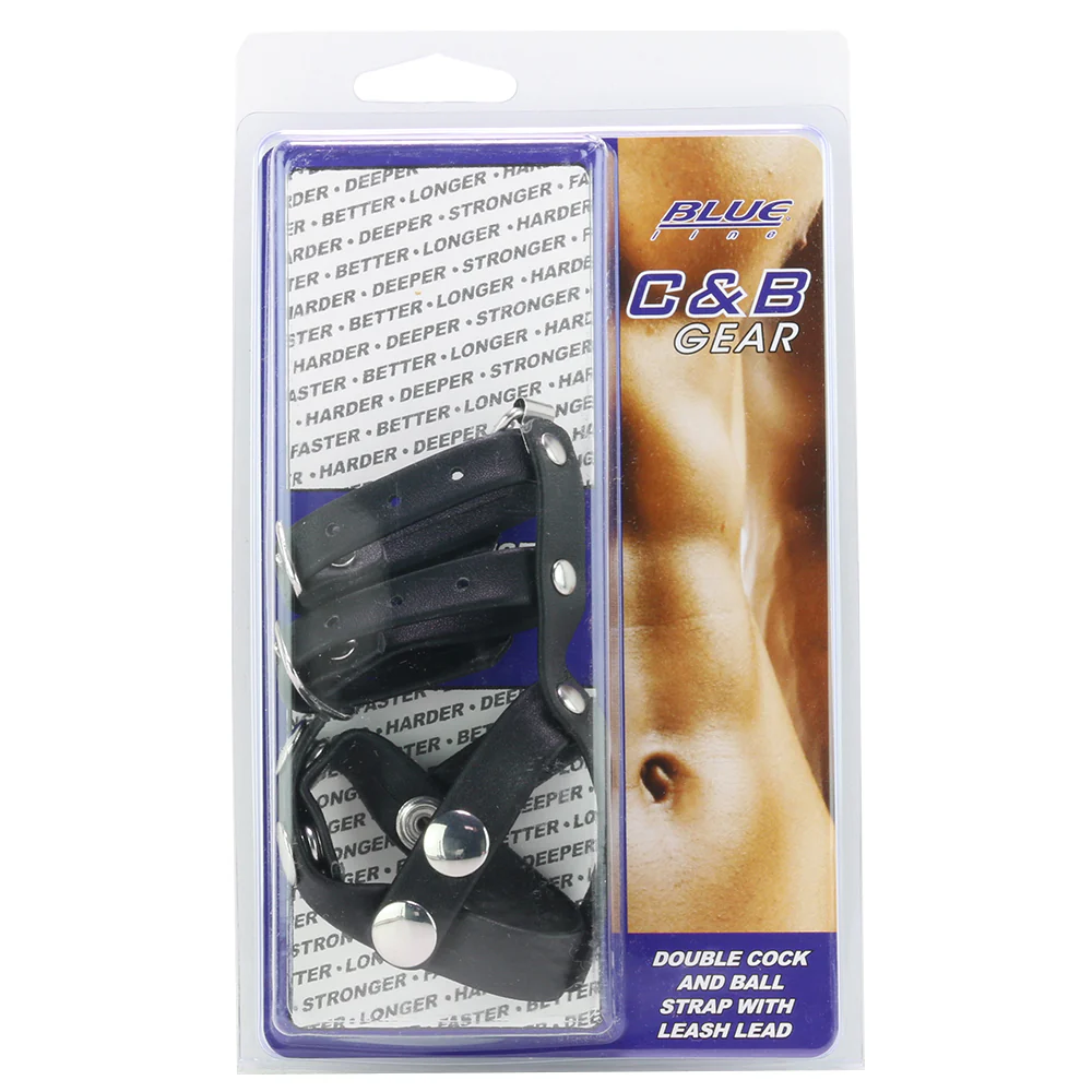 413-blue-line-double-cock-and-ball-strap-with-leash-lead-1.webp