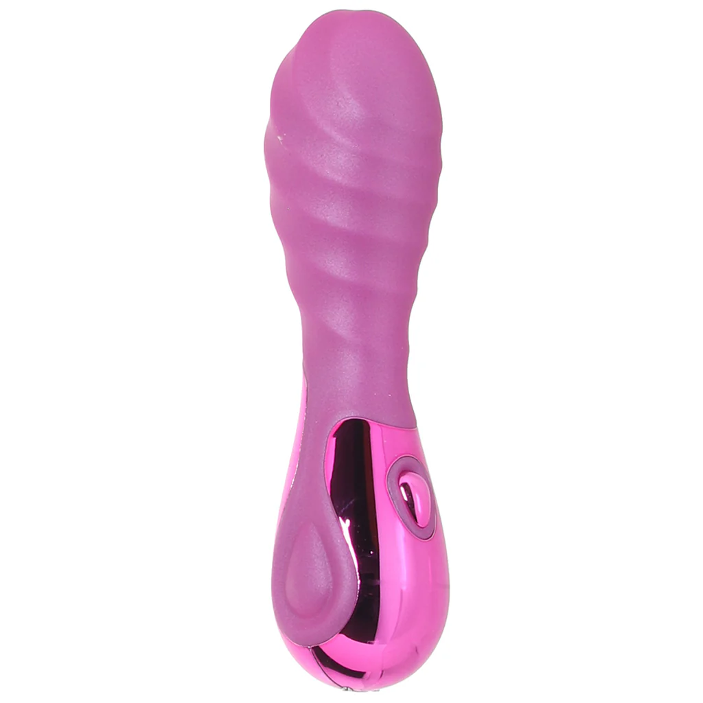 Seduction Chloe Vibe 1 4130-seduction-chloe-vibe-1.webp