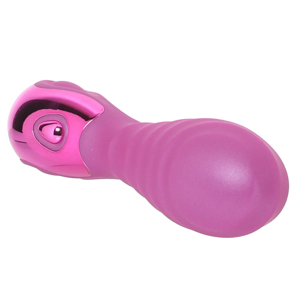 4130-seduction-chloe-vibe-1.webp