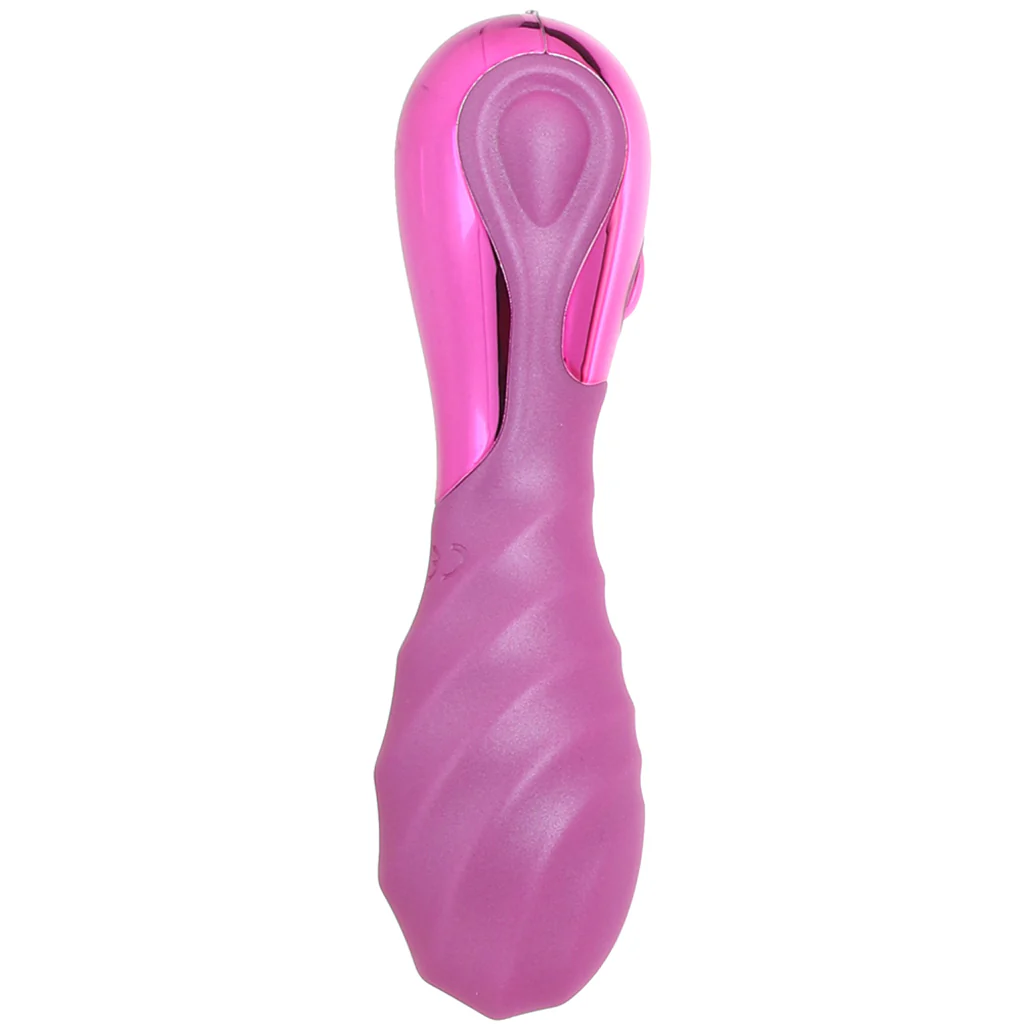 4130-seduction-chloe-vibe-1.webp