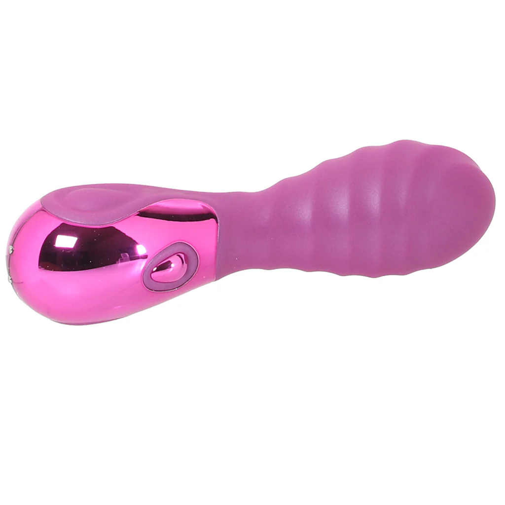 4130-seduction-chloe-vibe-1.webp