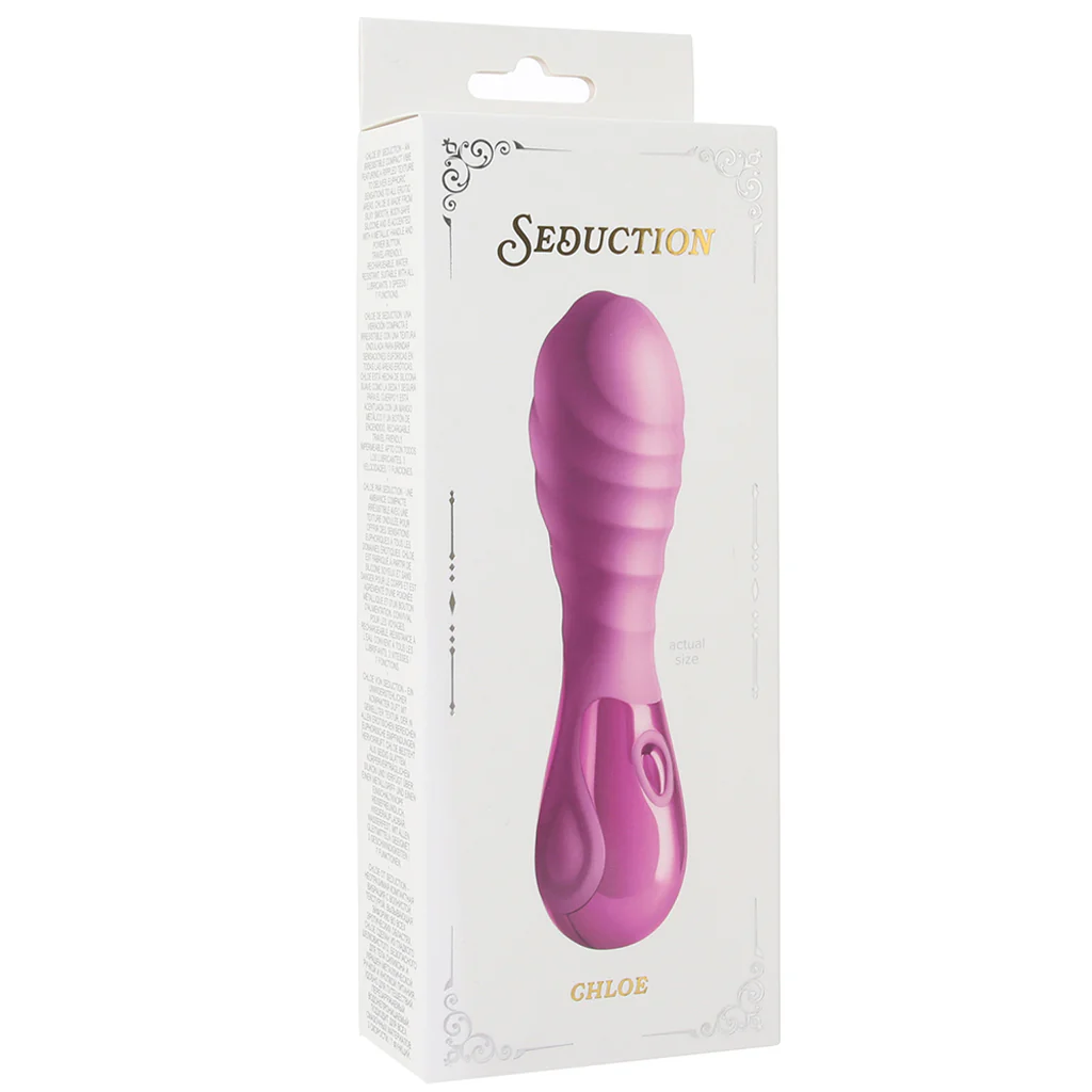 4130-seduction-chloe-vibe-1.webp