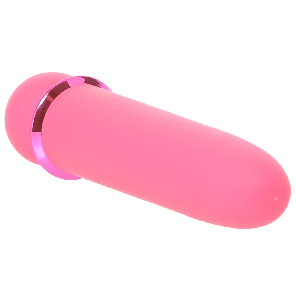 4131-jaguar-fiercely-powerful-mini-vibe-in-pink-1.webp