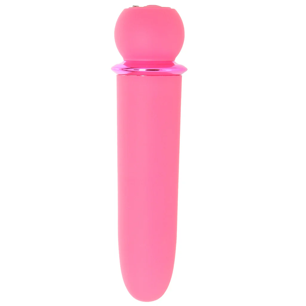 4131-jaguar-fiercely-powerful-mini-vibe-in-pink-1.webp
