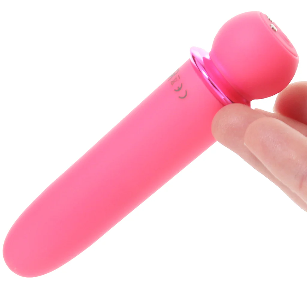 4131-jaguar-fiercely-powerful-mini-vibe-in-pink-1.webp