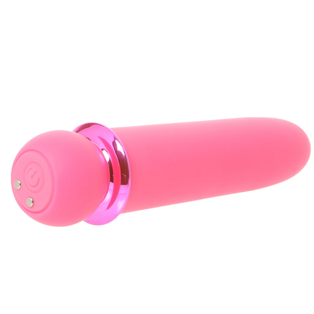 4131-jaguar-fiercely-powerful-mini-vibe-in-pink-1.webp