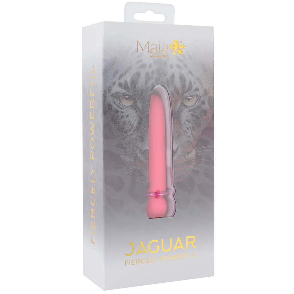 4131-jaguar-fiercely-powerful-mini-vibe-in-pink-1.webp