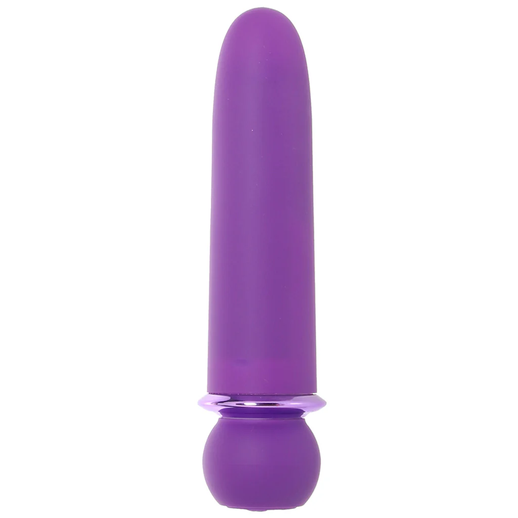 Jaguar Fiercely Powerful Mini Vibe in Purple 1 4132-jaguar-fiercely-powerful-mini-vibe-in-purple-1.webp